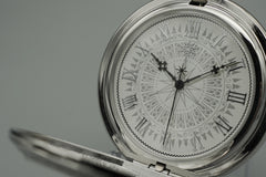 Omniscient Reader's Viewpoint Pocket Watch Omniscient Reader's Viewpoint Pocket Watch