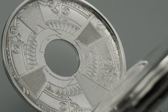 Omniscient Reader's Viewpoint Pocket Watch Omniscient Reader's Viewpoint Pocket Watch