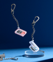 Official Initial D Wirst watch & Table clock Limited Edition