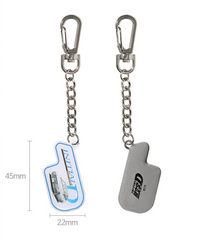 Official Initial D Wirst watch & Table clock Limited Edition