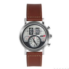 Official Initial D Wirst watch & Table clock Limited Edition