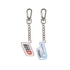 Official Initial D Wirst watch & Table clock Limited Edition