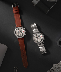 Official Initial D Wirst watch & Table clock Limited Edition