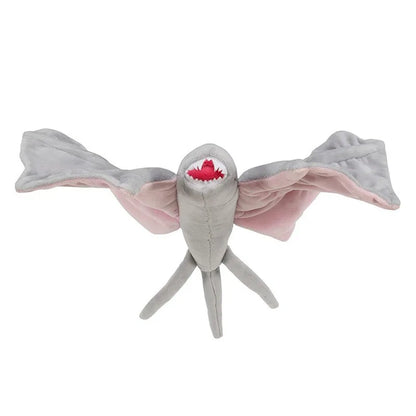 Halloween Character Plush