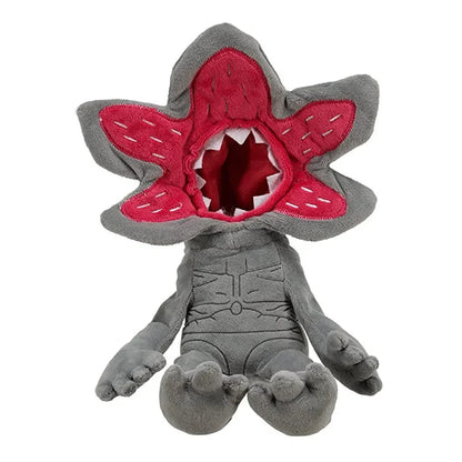 Halloween Character Plush