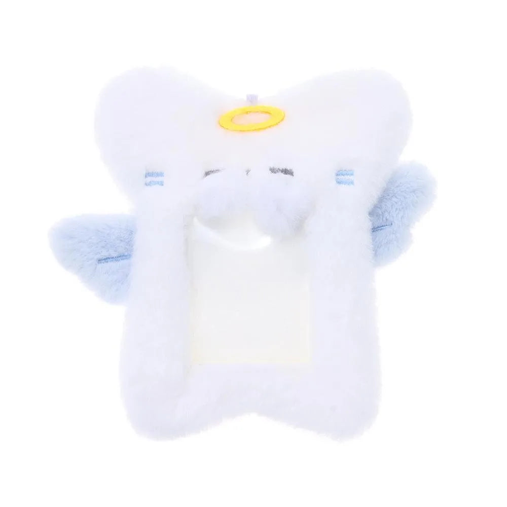 Cute Photocard Pouch for Collectors
