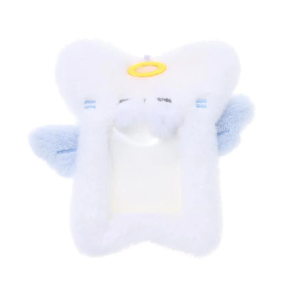 Cute Photocard Pouch for Collectors