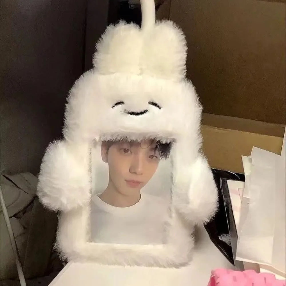 Cute Photocard Pouch for Collectors