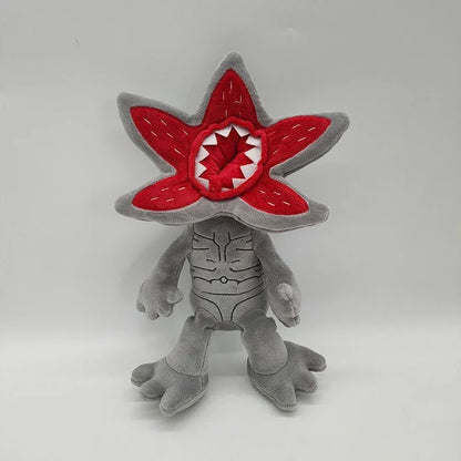 Halloween Character Plush