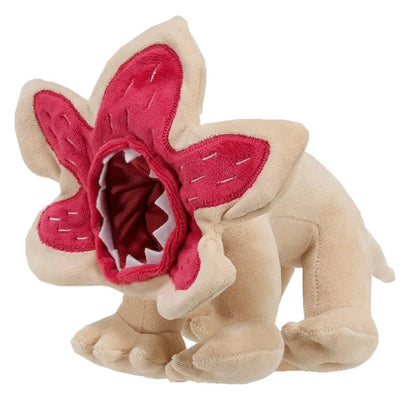 Halloween Character Plush