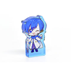 Hatsune Miku - Acrylic Corotto Korean Pop-Up Store