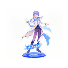 Hatsune Miku - Acrylic Stand Korean Pop-Up Store