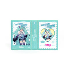 Hatsune Miku - Collect Book Korean Pop-Up Store