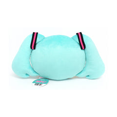 Hatsune Miku - Face Cushion ver.B Korean Pop-Up Store