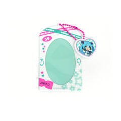 Hatsune Miku - Photo Card Holder Korean Pop-Up Store