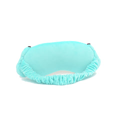 Hatsune Miku - Sleep Mask(Shade) Korean Pop-Up Store