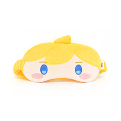 Hatsune Miku - Sleep Mask(Shade) Korean Pop-Up Store