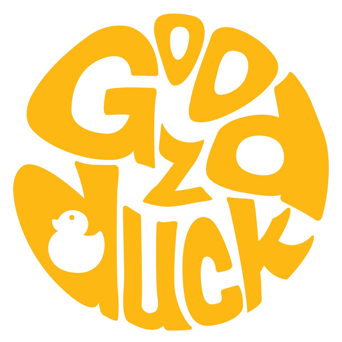 GoodZduck - Korea Forwarding Service